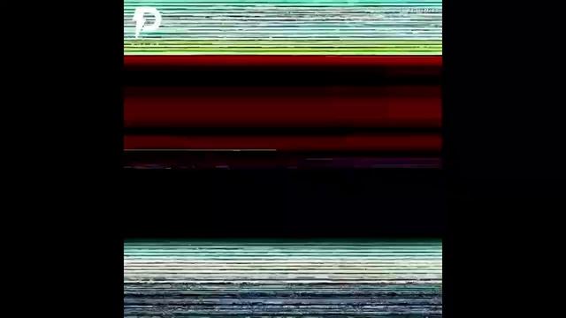 ? Авто приколы ? Смешные видео автоприколы на дорогах ?.mp4 смотреть онлайн