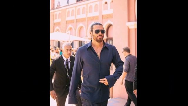 Вот закулисье съемок Джана Ямана в Турции! #canyaman