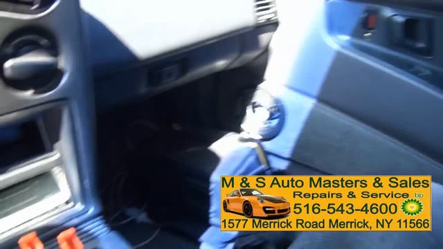 1992 Mitsubishi Eclipse GSX AWD Eagle Talon DSM смотреть онлайн