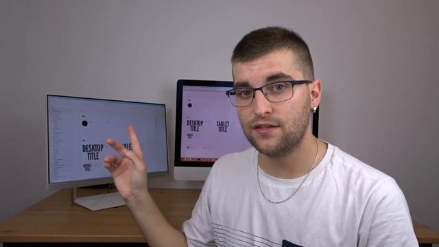 NEXT.js + Headless WordPress + BEMIT CSS | Desarrollo web desde cero - FRF #1 смотреть онлайн