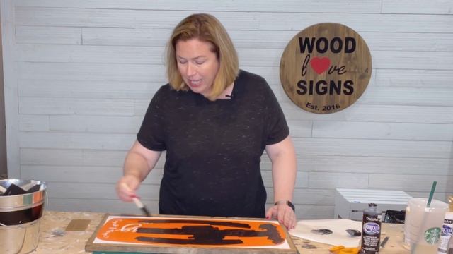 How to start selling Signs as Closing Gifts for Realtors/Best Closing Gifts for Realtors смотреть онлайн