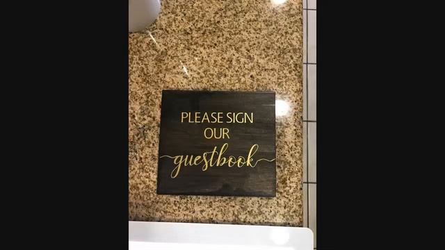 12" x 10 Ft Roll of Glossy Oracal 651 Metallic Gold Vinyl for Craft Cutters and Vinyl Sign Cu Revie смотреть онлайн