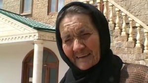 День села 2008 год