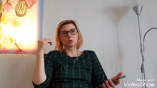 ОБЗОР УМНОЙ КОЛОНКИ ОТ ЯНДЕКС - АЛИСА ЛАЙТ. смотреть онлайн