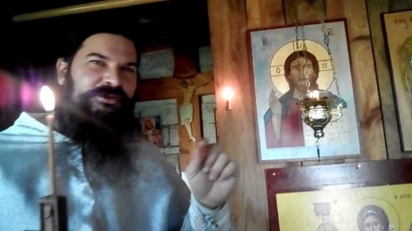 Η ΟΔΟΣ, Η ΠΕΤΡΑ ΚΑΙ ΤΑ ΑΓΚΑΘΙΑ .3gp