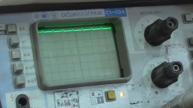 ELITECH ИС 180. То работает, то не работает. Ремонт. смотреть онлайн