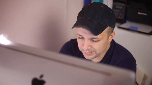 Интервью с разводилой с CheckYou (Версия целиком) смотреть онлайн
