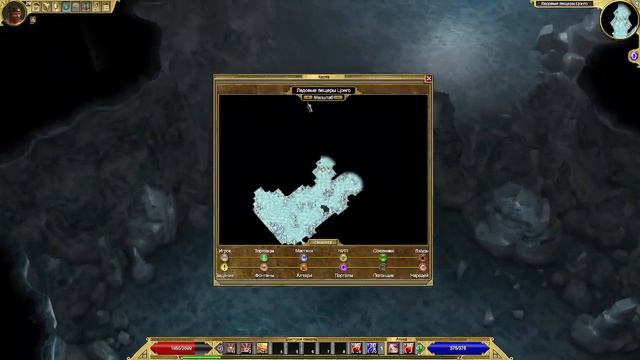 Titan Quest #14 Великая Китайская стена смотреть онлайн