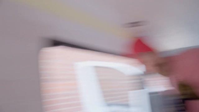 Top 5 Ideas For Your Van Conversion смотреть онлайн