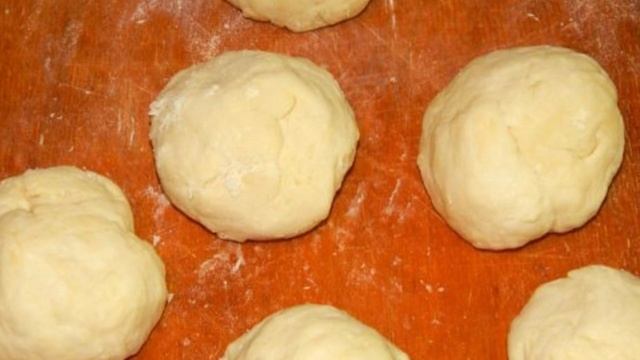 Сборник рецептов