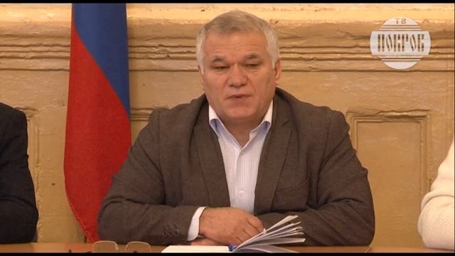 Итоги январских праздников и планы на 2017 год смотреть онлайн
