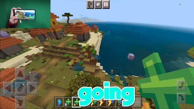 Replay Addon For MCPE 1.19! - Minecraft Bedrock Edition