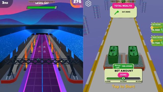 Race Master 3D, Going Balls, Sky Rolling Balls, Action Balls, Save The Dog, Sky Balls 12062023109 смотреть онлайн