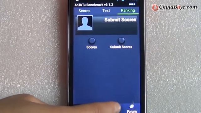N7189 Quad Core 5.5inch Android 4.2 4GB 3G смотреть онлайн