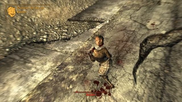 10 Best Games That Change Difficulty Based On How Well You Play смотреть онлайн