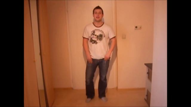 Sunrise Avenue - Fairytale gone bad (Cover) смотреть онлайн