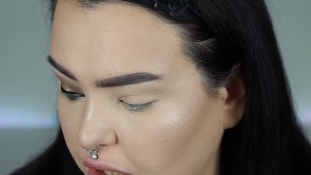 Новая коллекция Chanel NO 5 | Шанель пытается меня обхитрить