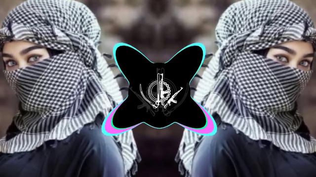New Arabic Remix Songs 2024 | TikTok Viral Song | Remix Music | Car Bossted Song | Arabic Music 202
