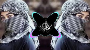 New Arabic Remix Songs 2024 | TikTok Viral Song | Remix Music | Car Bossted Song | Arabic Music 202