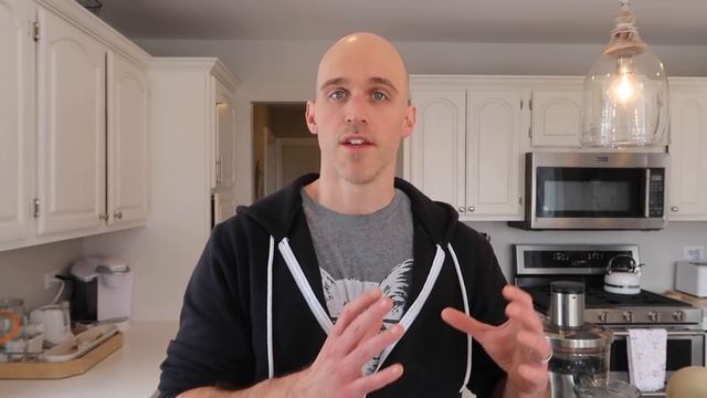 How To Juice Cleanse | My 7-Day Juice Fasting Experience смотреть онлайн