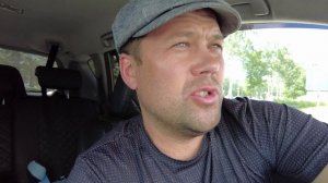 ЗАМЕНА масла в РЕДУКТОРЕ Тойота РАВ 4 (III). КАКУЮ вязкость масла РЕКОМЕНДУЕТ Тойота?