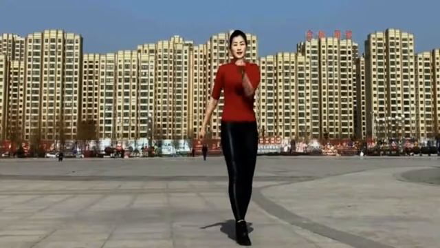 ❉ТАНЦУЕТ ЗВЕЗДА ??? Цин?Цин ❉?Qingqing Супер Танец ?♪ ♫? ? MUTUAL AUTOGRAPH ?  ?Взаимный Автограф ♫