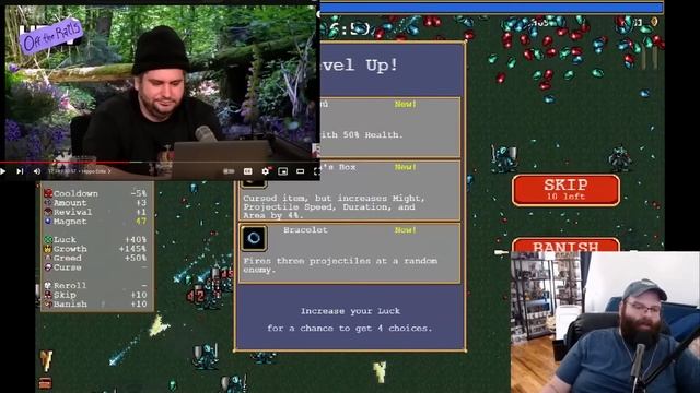 Why H3H3 Deserves His Downfall | Hypocrisy, Hate and Greed | Papa Gut Reacts смотреть онлайн