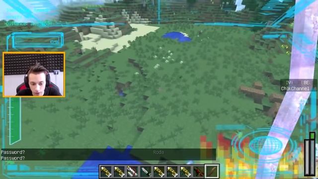 ТРОЛЛИНГ ЖЕЛЕЗНЫМ ЧЕЛОВЕКОМ В МАЙНКРАФТ ТРОЛЛИНГ МАЙНКРАФТ ЖЕЛЕЗНЫЙ ЧЕЛОВЕК МАЙНКРАФТ ТРОЛЛИНГ