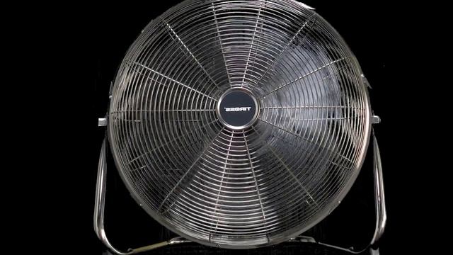 Fan Sound For Sleep White Noise 10 Hours - White Noise For Superb Slumber, Studying & Relaxation