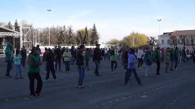 Репетиция смотреть онлайн