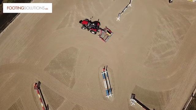 World-Class Horse Arena Drag: Platz-Max 'MULTI' смотреть онлайн