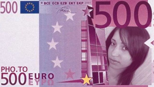 cizmic marseille смотреть онлайн