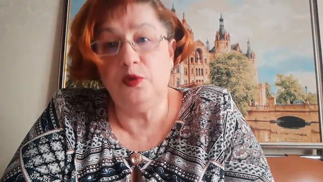 Кометы источники болезней на Земле смотреть онлайн