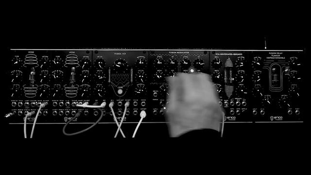 Headless Horseman Fusion System II demo смотреть онлайн