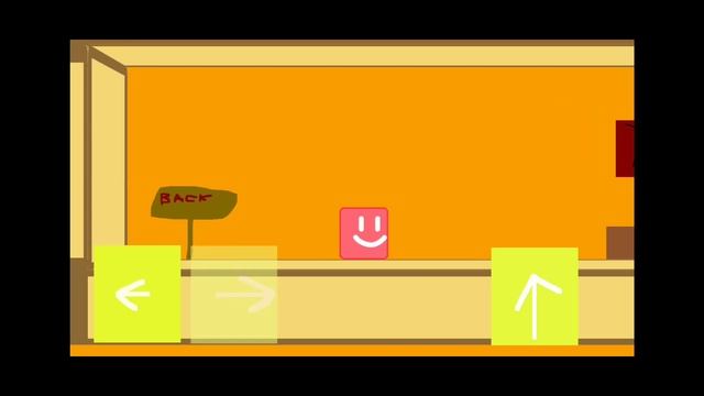 cube 2 тест билд обзор | cube 2 смотреть онлайн