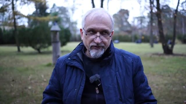 Podobno wszyscy chcą być mądrzy... (Mt 25, 1-13) - 12 11 2023 - Mieczysław Łusiak SJ смотреть онлайн