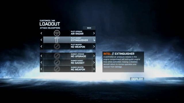 Battlefield 3 Chopper Tips and Tricks | Helicopter Loadout (Pre-Patch 1.06) смотреть онлайн