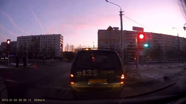 20130102 090802 E смотреть онлайн