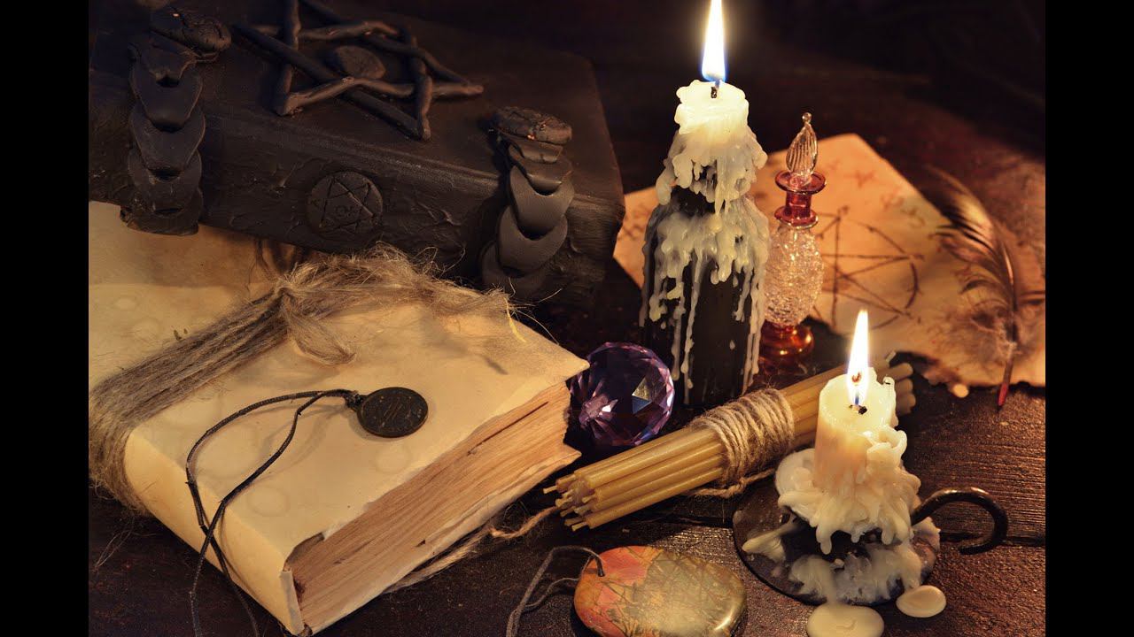 МАГИЧЕСКИЕ ТАЛАНТЫ ЗНАКОВ ЗОДИАКА . ОНИ ЕСТЬ У ВСЕХ. смотреть онлайн