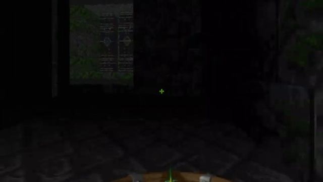 Heretic: Shadow of The Serpent Riders Part 1 смотреть онлайн