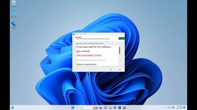 How To Install ISTA On M1/M2 MacBook Air/Pro