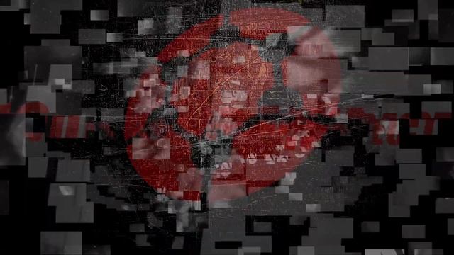 АБЕРТОН 500 Б за 20 сек. Экономия стрейч-плёнки: 30%. Гарантия: 3 года. смотреть онлайн