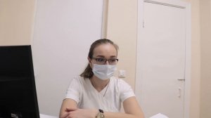 Откуда берётся АУТИЗМ? | Разговор с генетиком | Генетика, прививки, кишечник, окружающая среда?