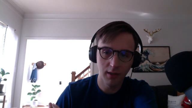 Mr. Knight's Insights - Wake Tech - Software Quality Assurance (2019FA.CSC.256.0001) - Lesson 5 смотреть онлайн