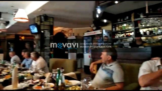 АТФ 78 35 лет Ставрополь 2018 лето смотреть онлайн