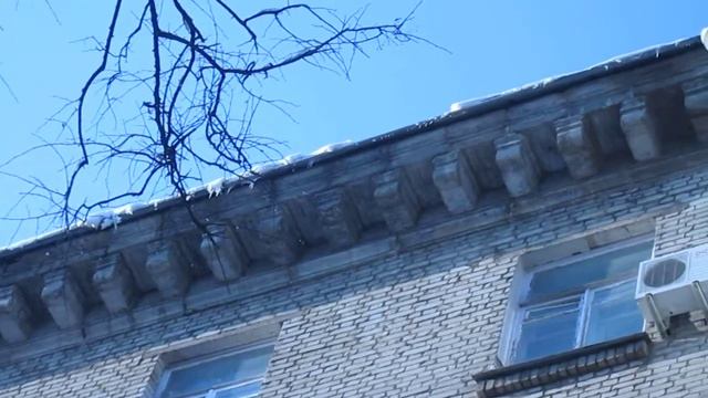 MVI 9406 смотреть онлайн