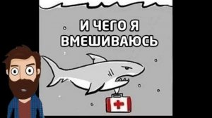 Приколы. КОТ НА КАРАНТИНЕ!!! Тест на психику! Засмеялся проиграл! – Доми шоу!