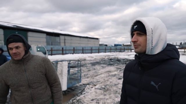 БИТВА НАД ПРОПАСТЬЮ ! НЕ УПАДИ И ЗАБЕРИ 200 000 РУБЛЕЙ! смотреть онлайн
