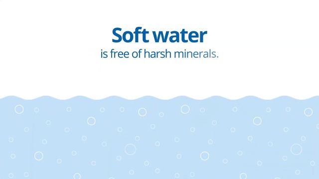 What's the Difference Between Hard Water and Soft Water? | Culligan Water смотреть онлайн
