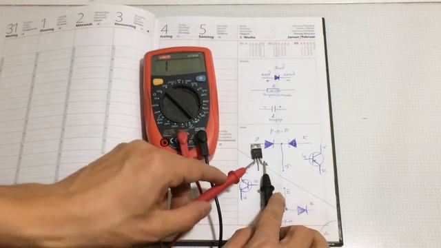 Домашняя техника: умные решения